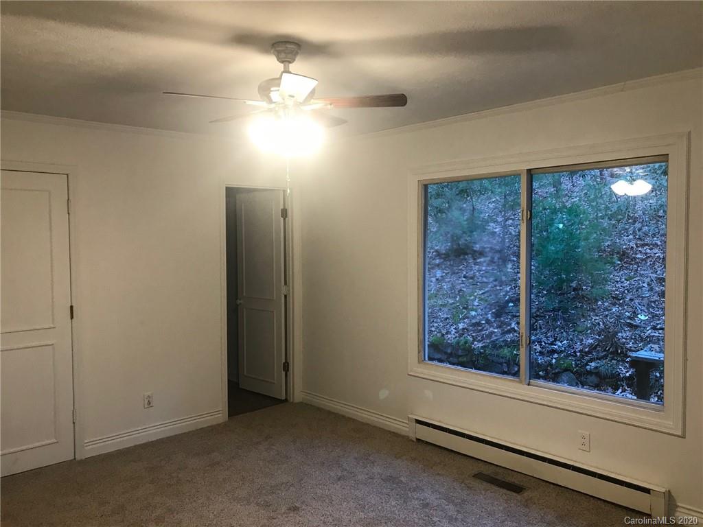 58 Teaberry Lane Weaverville NC 28787
