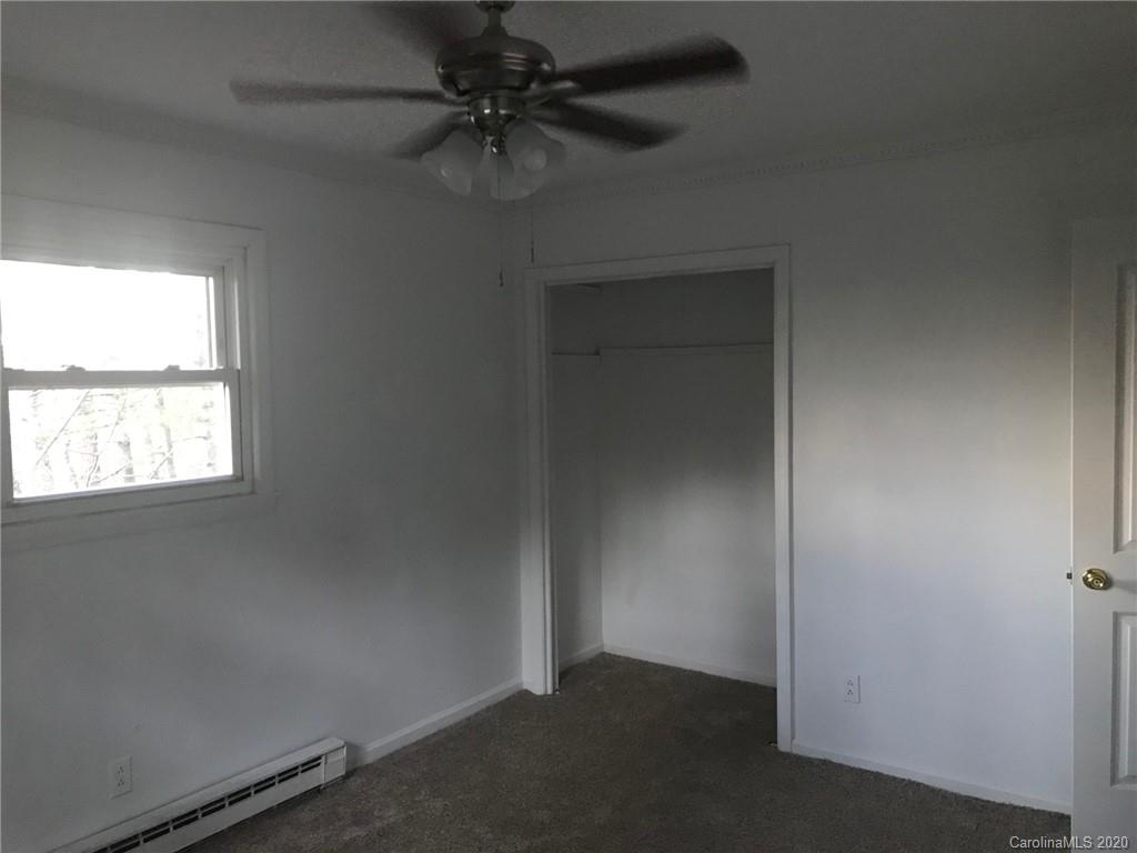 58 Teaberry Lane Weaverville NC 28787