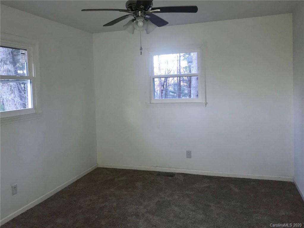 58 Teaberry Lane Weaverville NC 28787