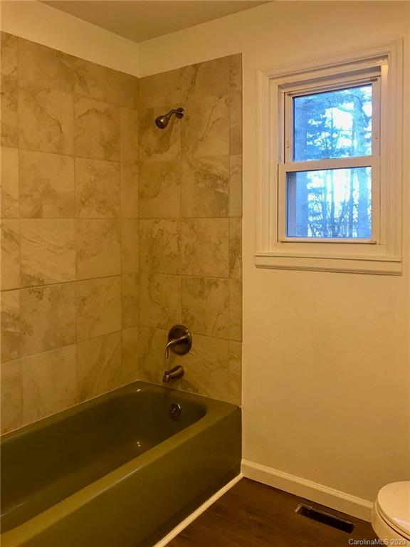 58 Teaberry Lane Weaverville NC 28787