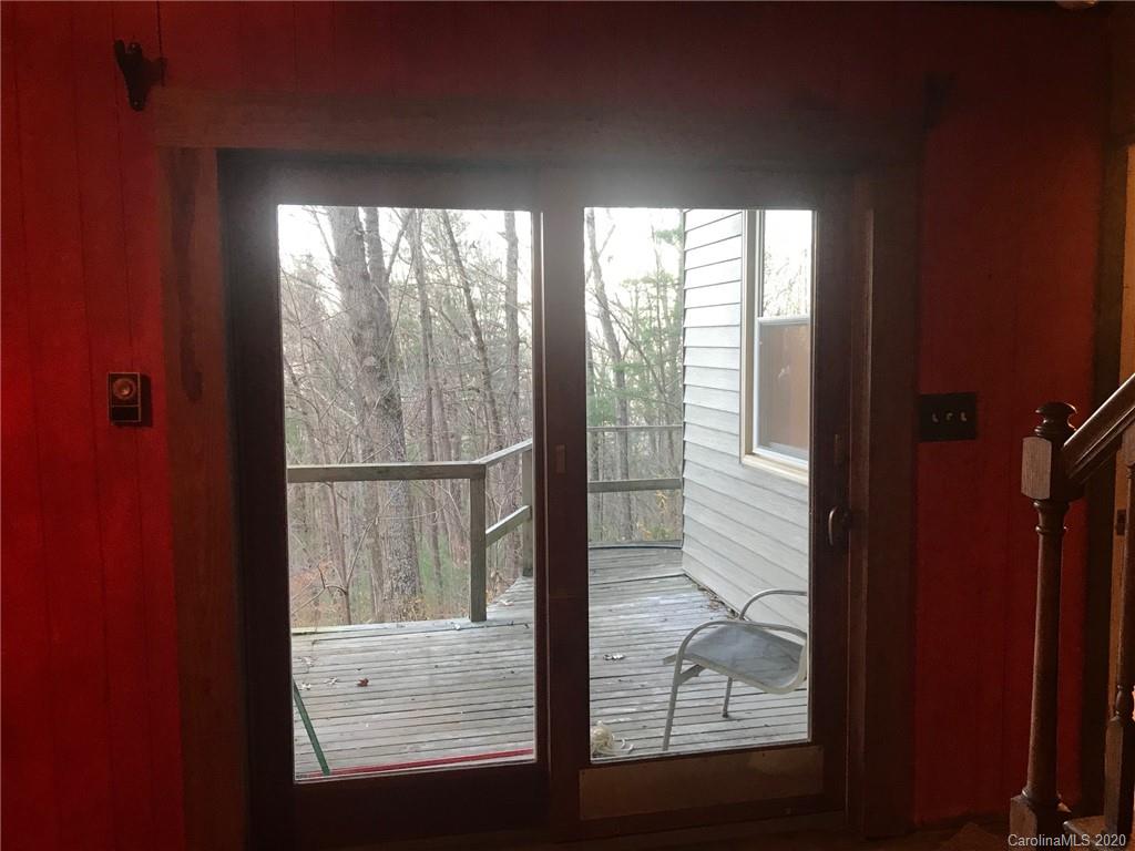 58 Teaberry Lane Weaverville NC 28787