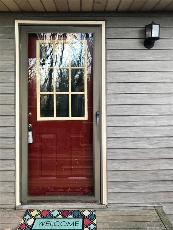 58 Teaberry Lane Weaverville NC 28787