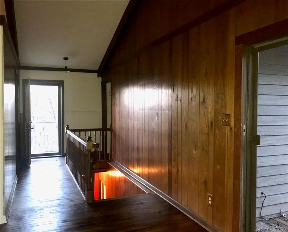 58 Teaberry Lane Weaverville NC 28787