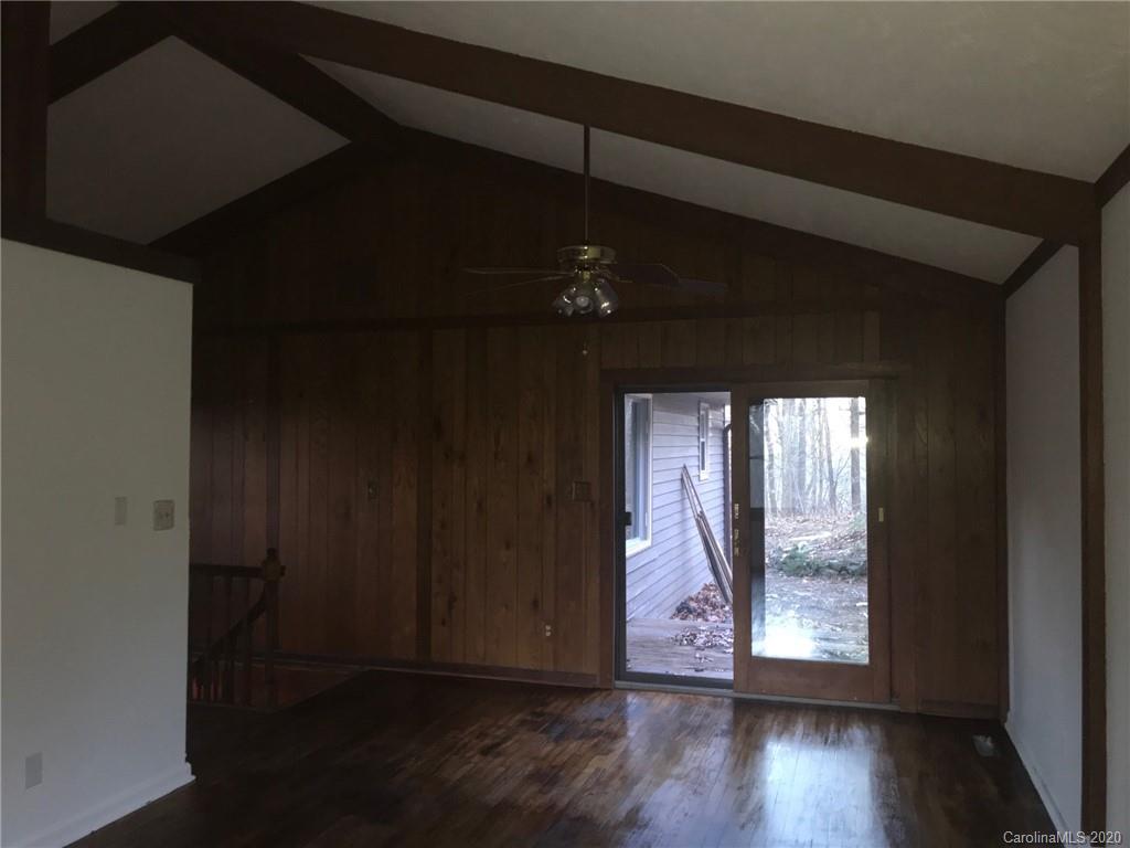 58 Teaberry Lane Weaverville NC 28787