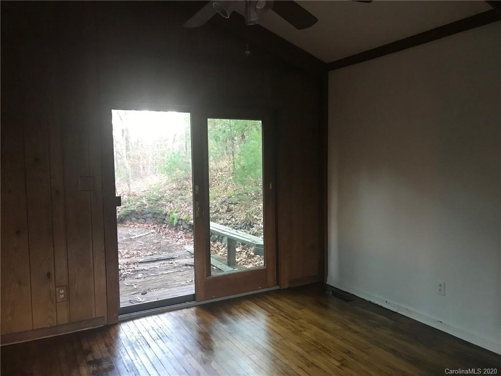 58 Teaberry Lane Weaverville NC 28787
