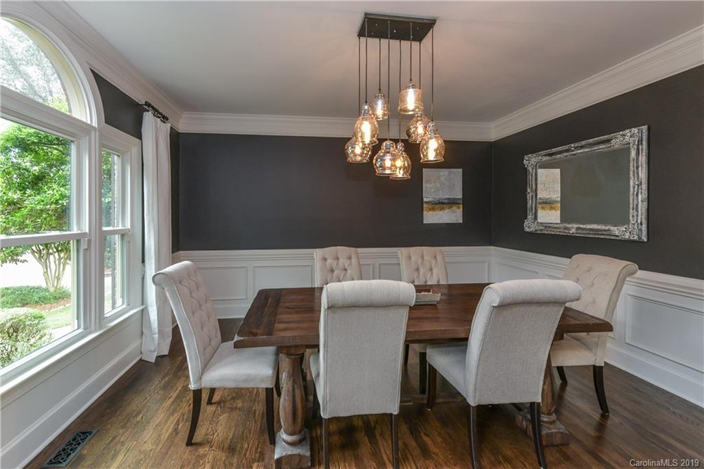 10802 Waring Place Charlotte NC 28277