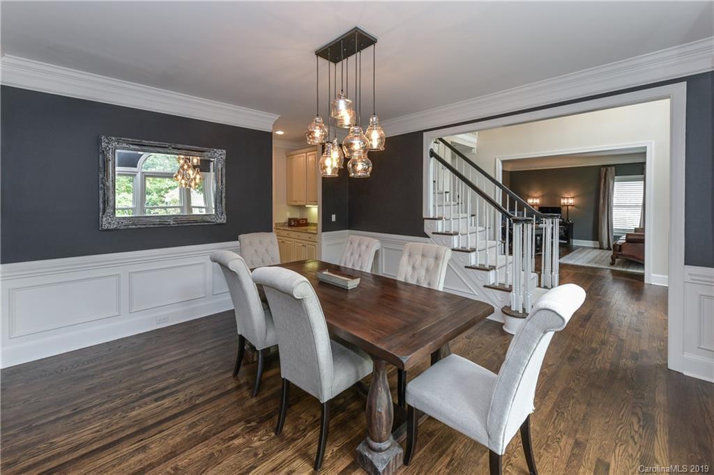 10802 Waring Place Charlotte NC 28277