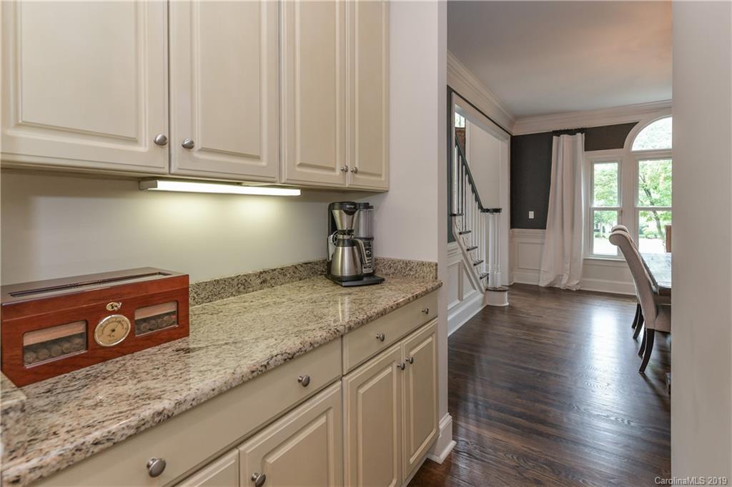 10802 Waring Place Charlotte NC 28277