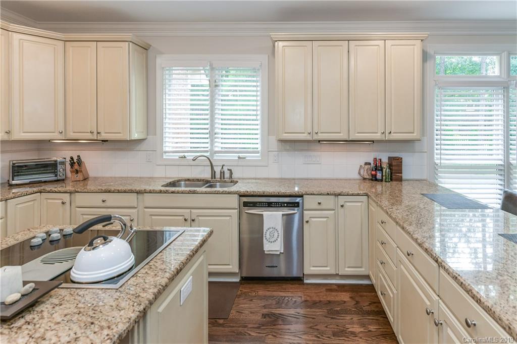 10802 Waring Place Charlotte NC 28277