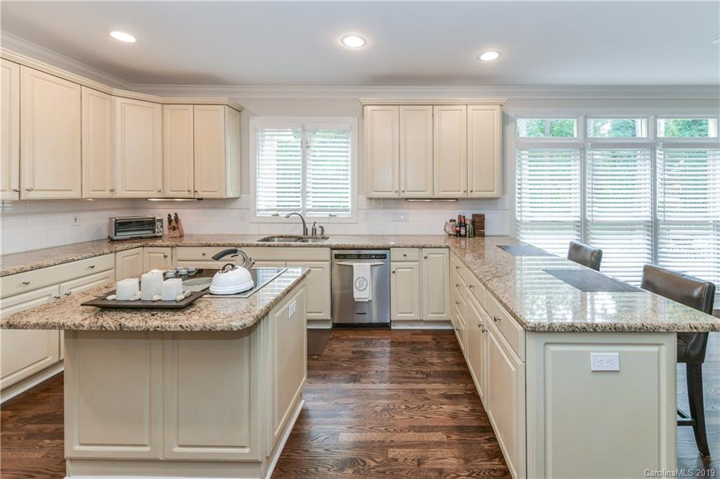 10802 Waring Place Charlotte NC 28277