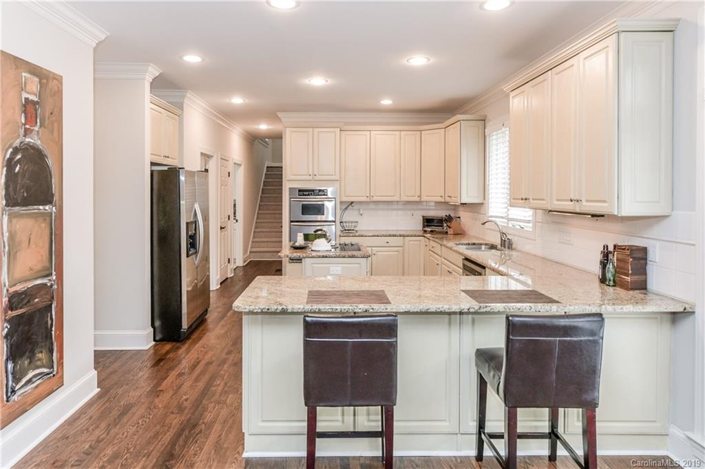 10802 Waring Place Charlotte NC 28277