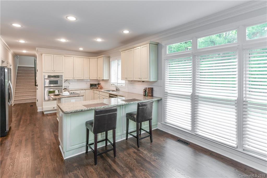 10802 Waring Place Charlotte NC 28277