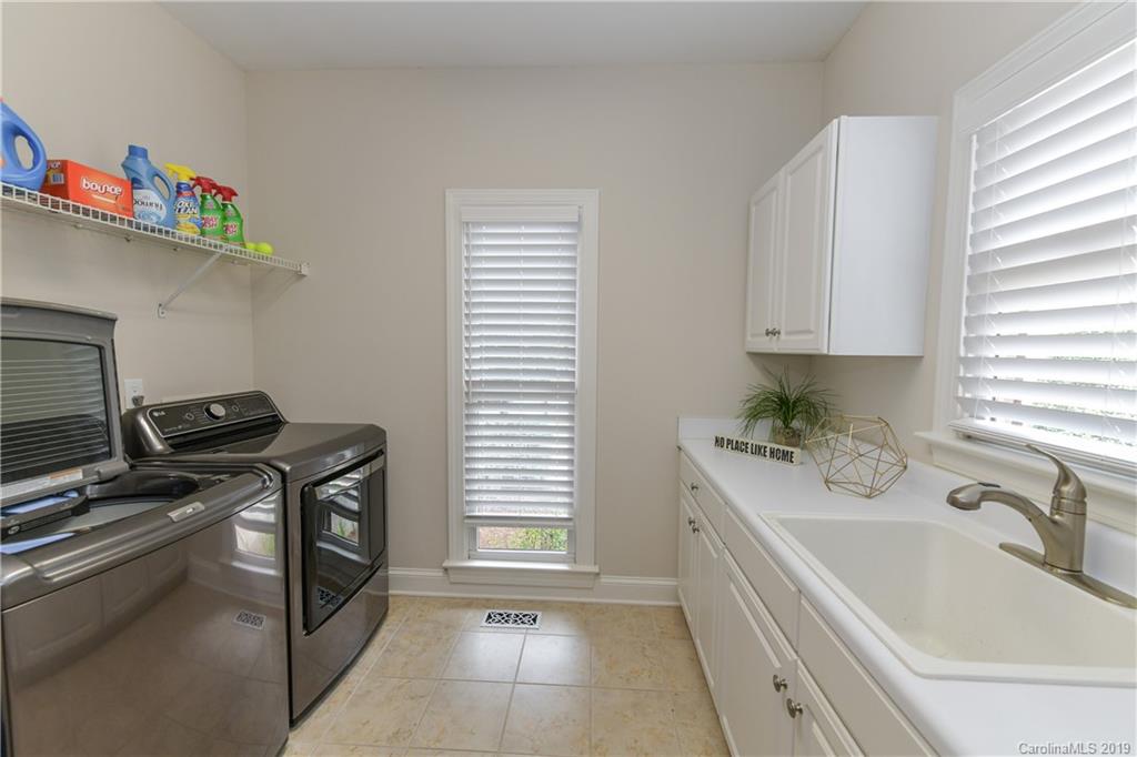 10802 Waring Place Charlotte NC 28277