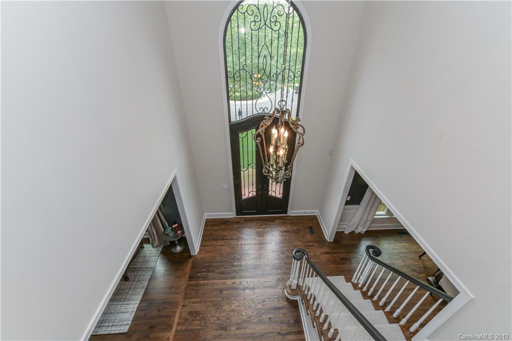 10802 Waring Place Charlotte NC 28277