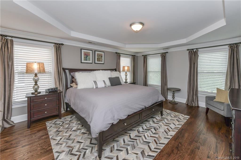 10802 Waring Place Charlotte NC 28277