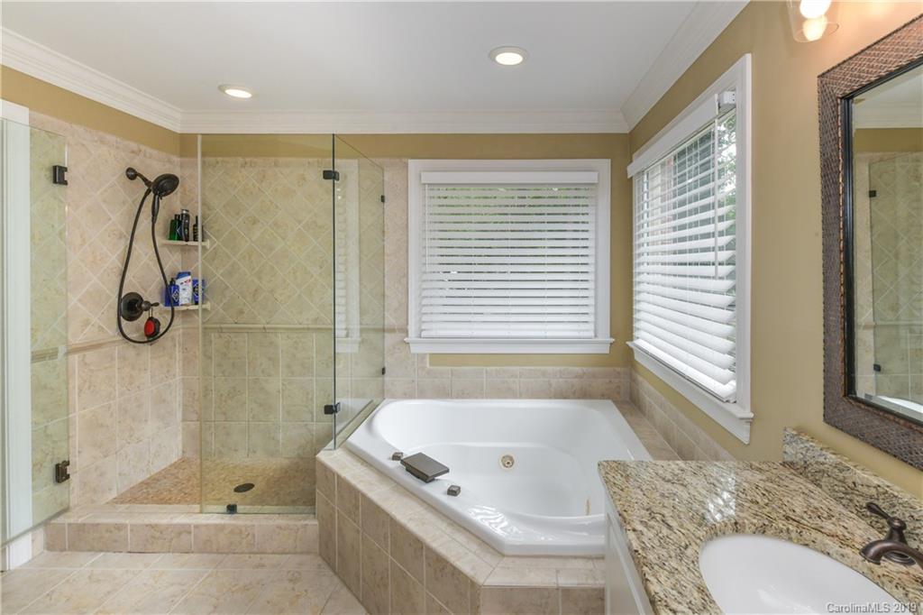 10802 Waring Place Charlotte NC 28277