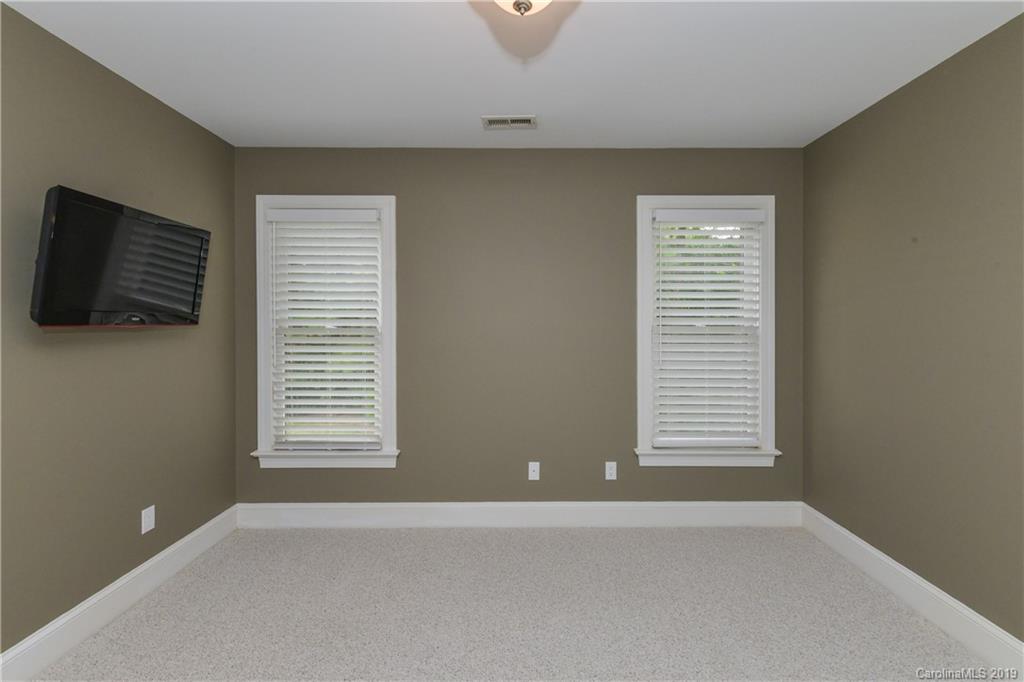 10802 Waring Place Charlotte NC 28277