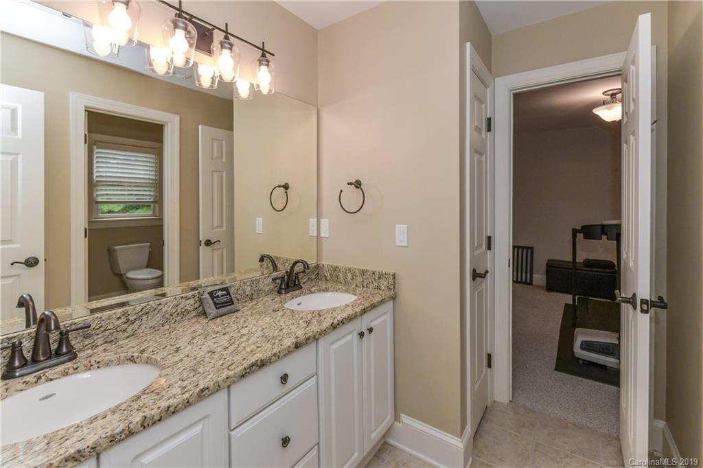 10802 Waring Place Charlotte NC 28277