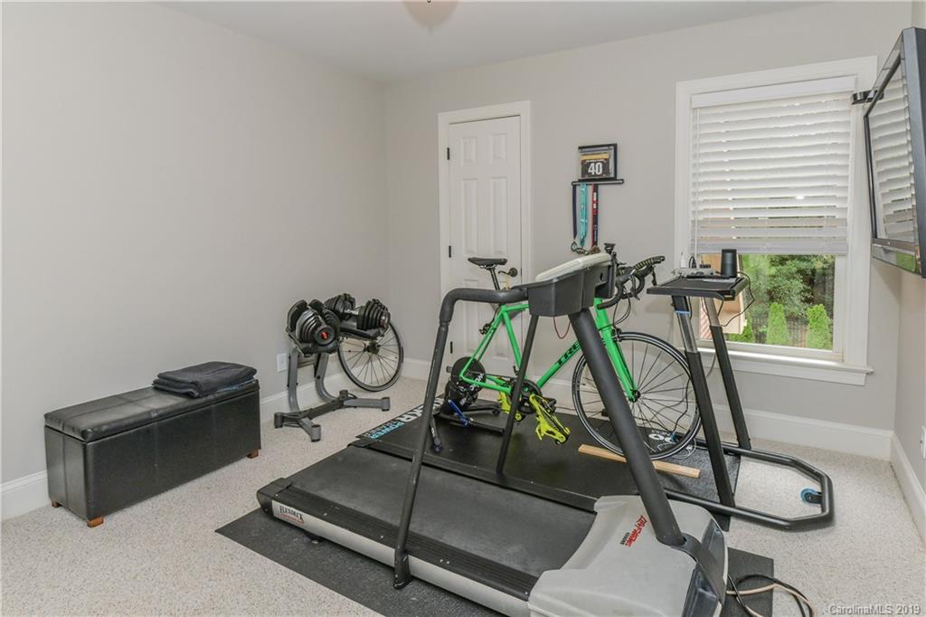 10802 Waring Place Charlotte NC 28277
