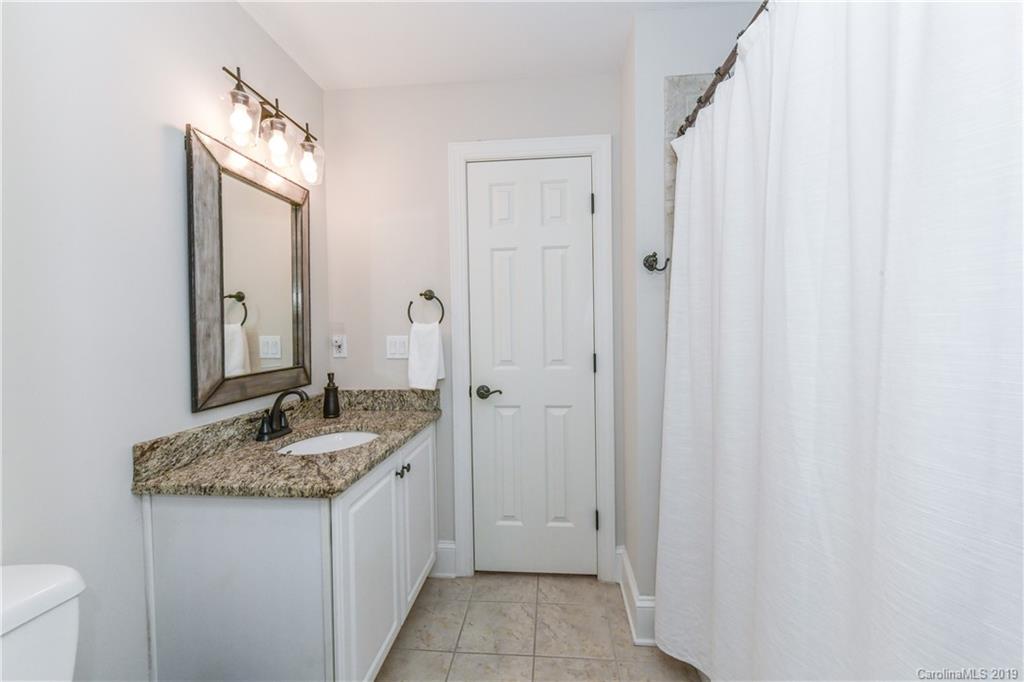 10802 Waring Place Charlotte NC 28277