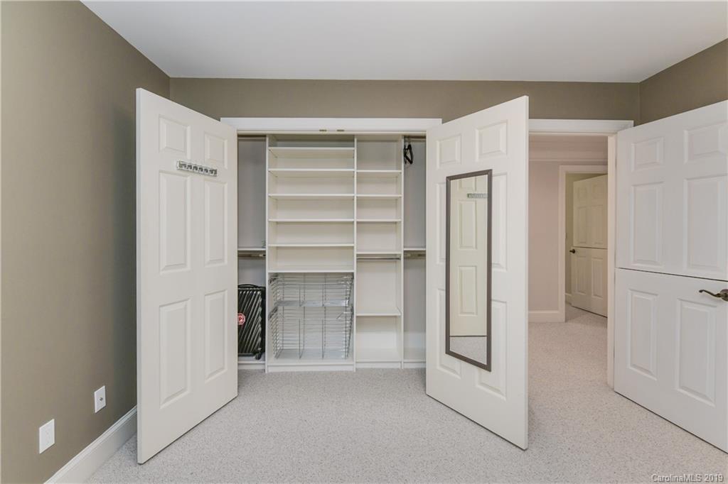 10802 Waring Place Charlotte NC 28277