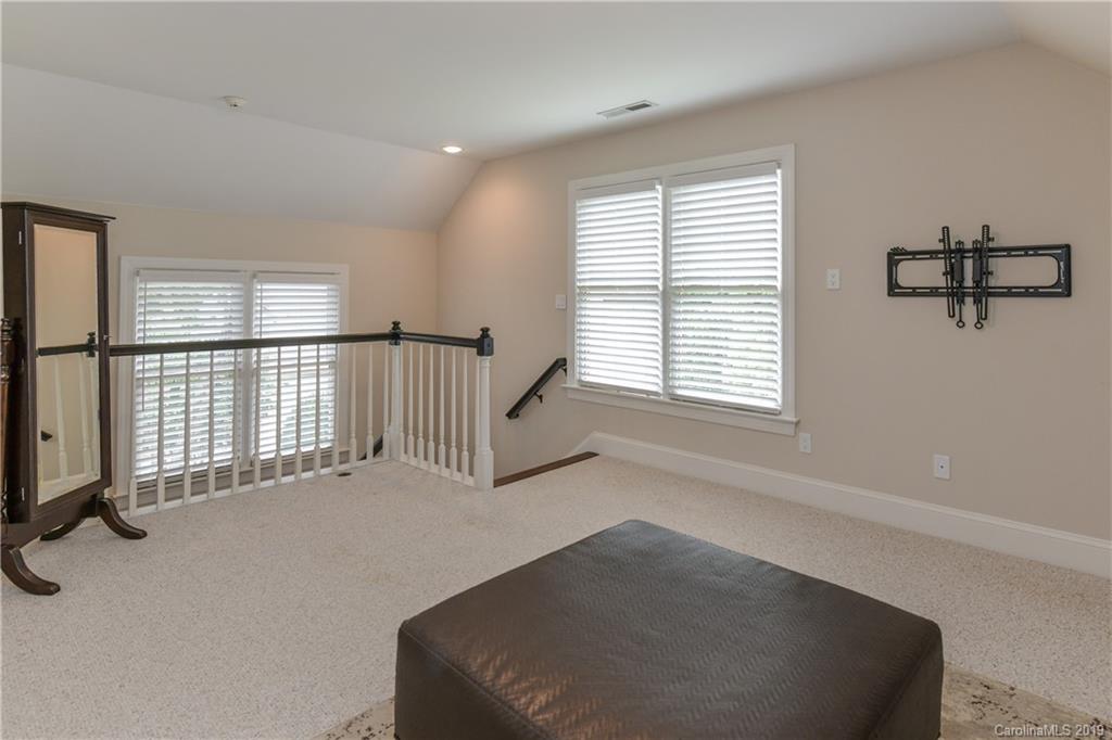 10802 Waring Place Charlotte NC 28277
