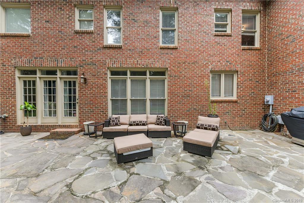 10802 Waring Place Charlotte NC 28277