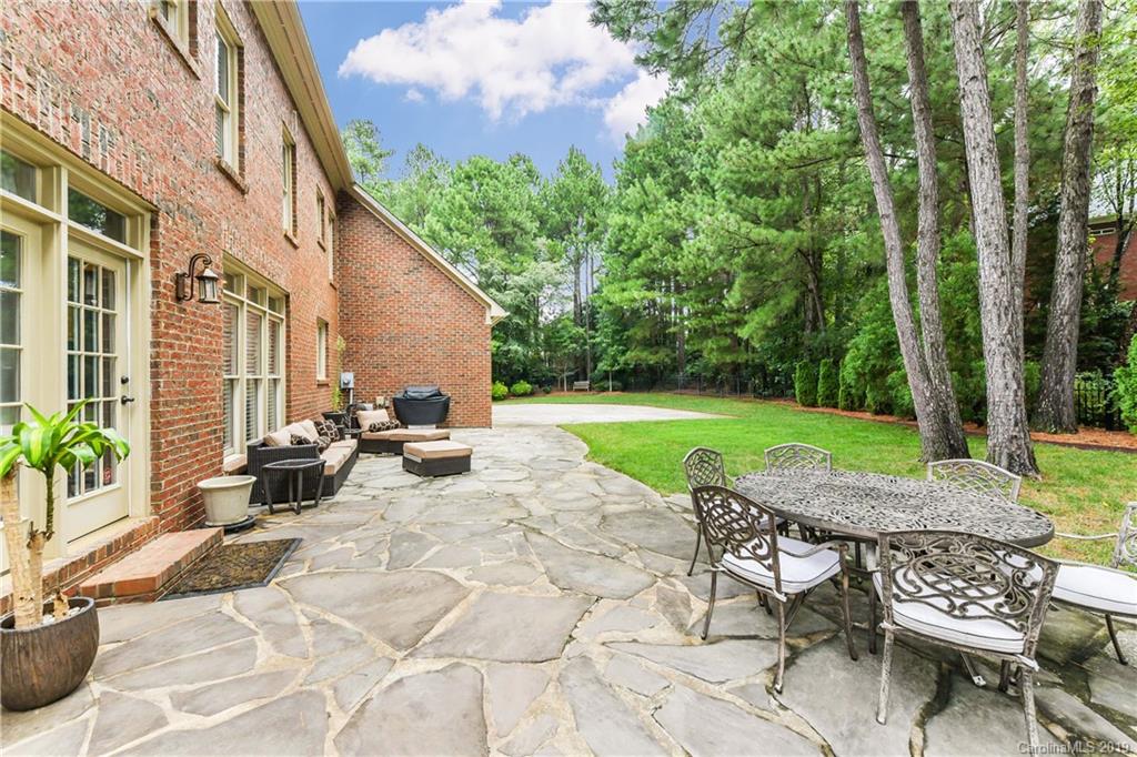 10802 Waring Place Charlotte NC 28277