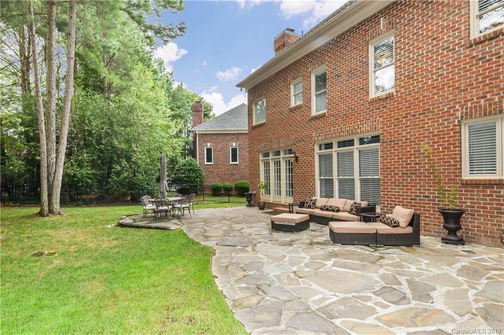 10802 Waring Place Charlotte NC 28277