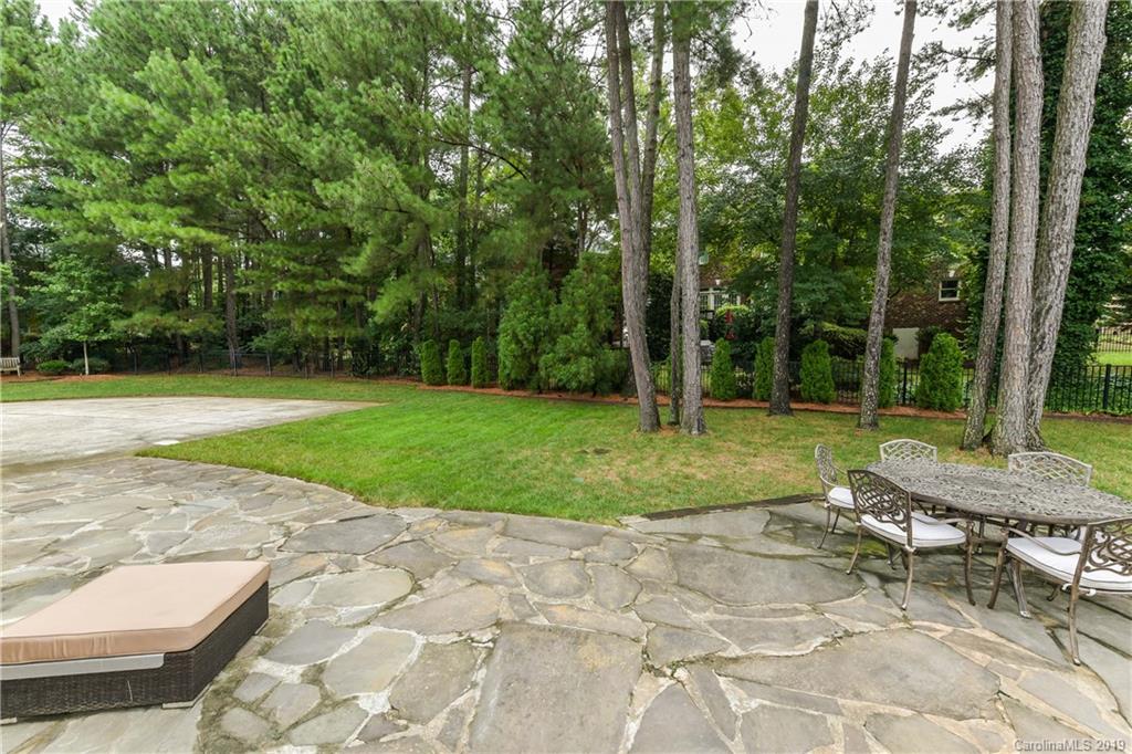 10802 Waring Place Charlotte NC 28277