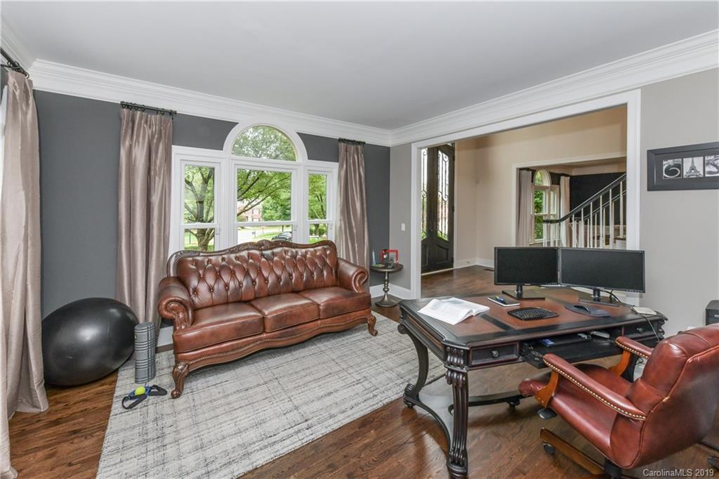 10802 Waring Place Charlotte NC 28277