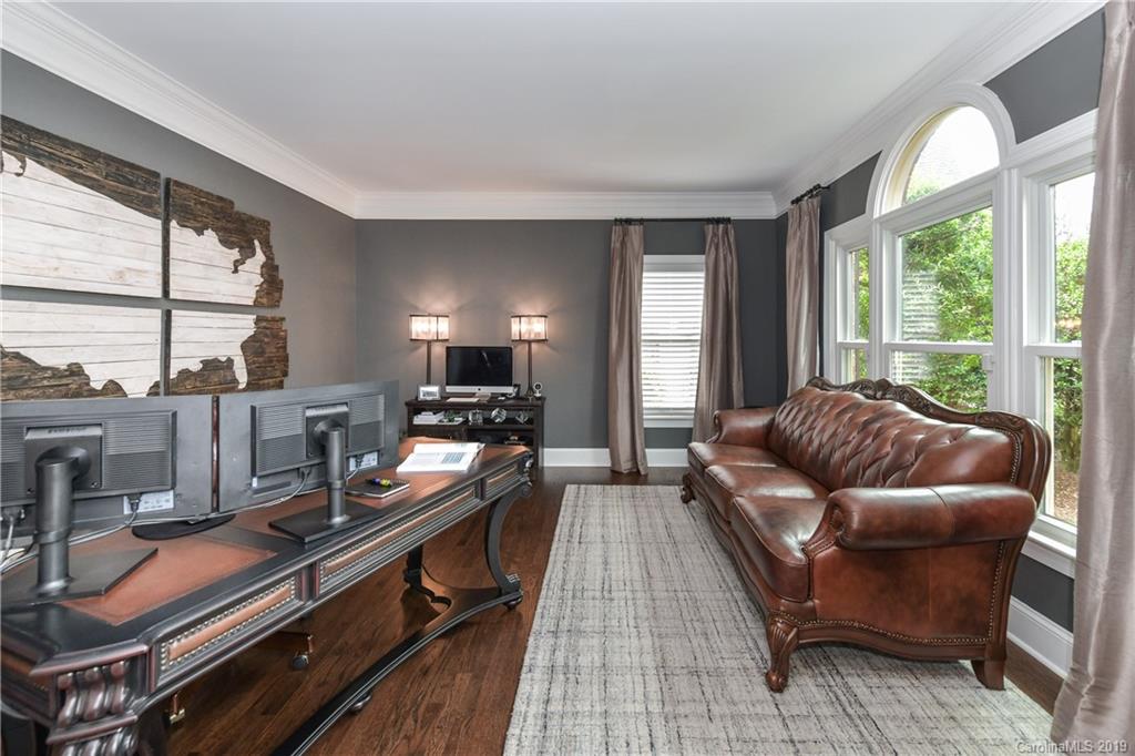 10802 Waring Place Charlotte NC 28277