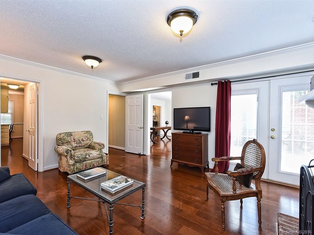 4426 Mullens Ford Road Charlotte NC 28226