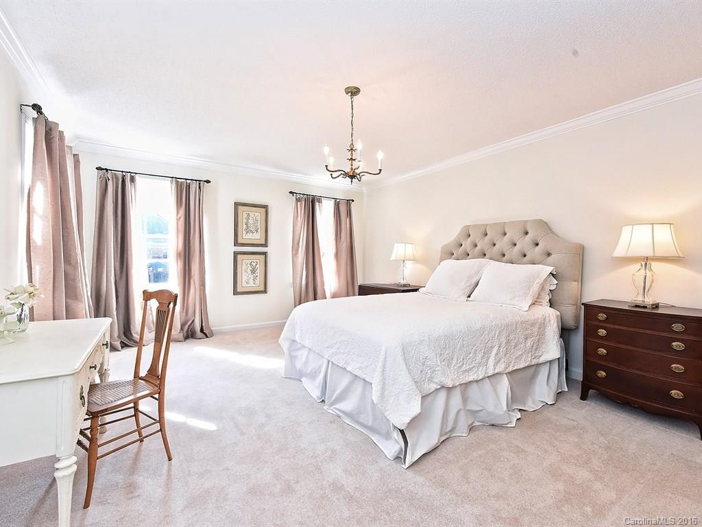 4426 Mullens Ford Road Charlotte NC 28226