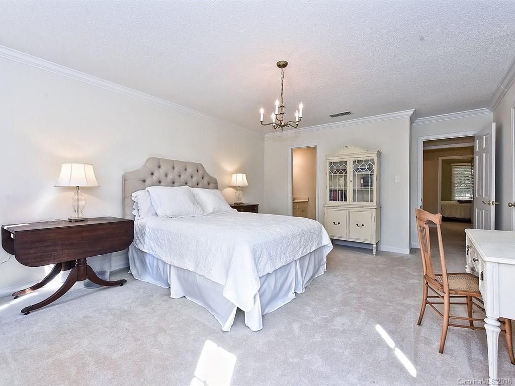 4426 Mullens Ford Road Charlotte NC 28226