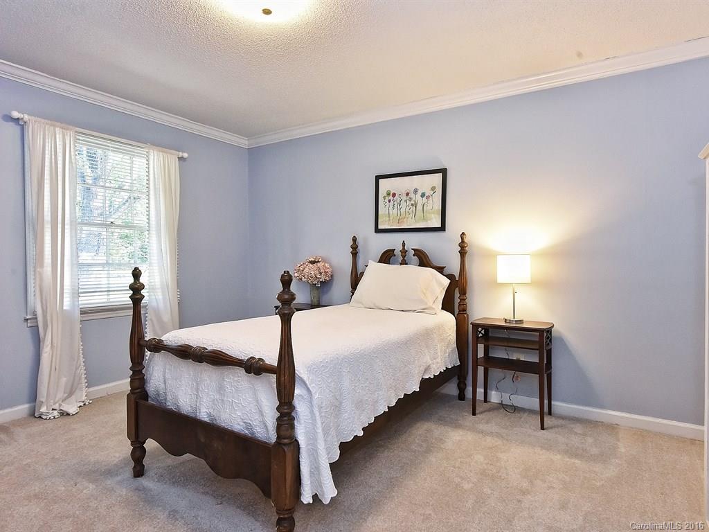 4426 Mullens Ford Road Charlotte NC 28226