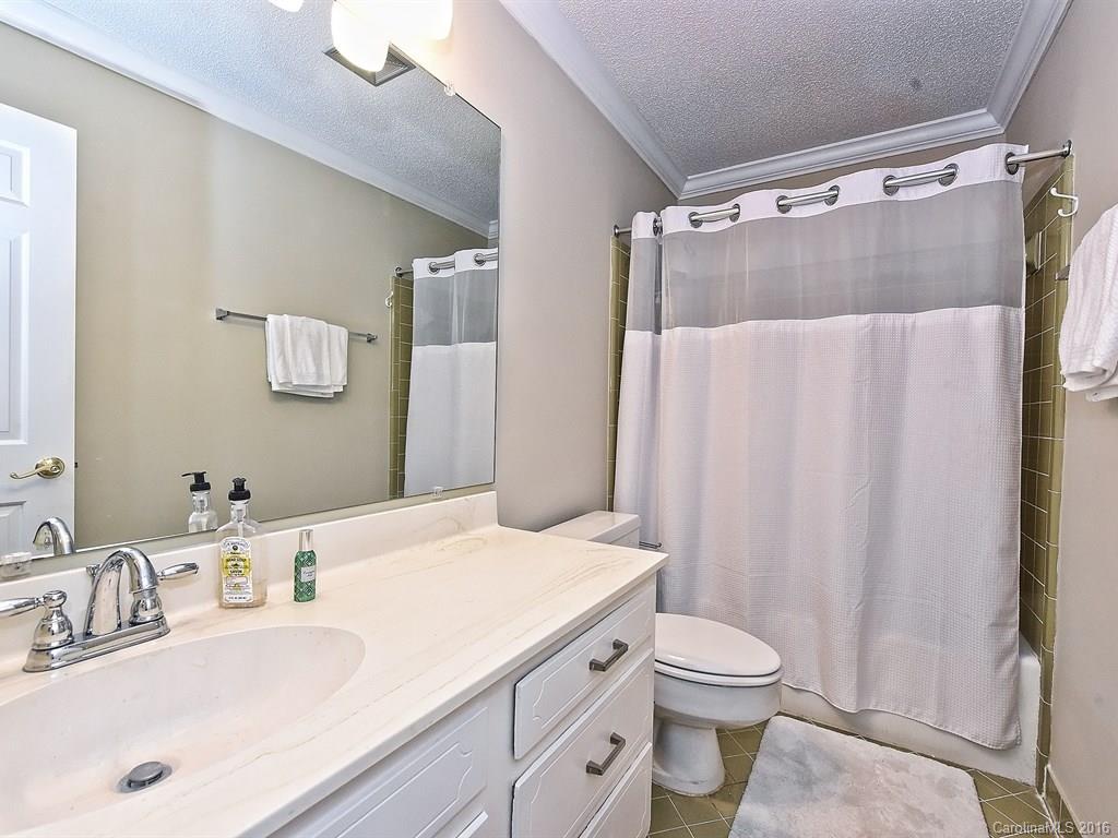 4426 Mullens Ford Road Charlotte NC 28226