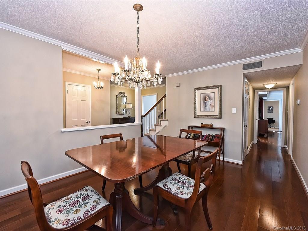 4426 Mullens Ford Road Charlotte NC 28226