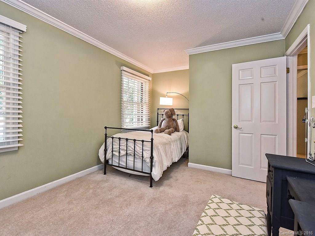 4426 Mullens Ford Road Charlotte NC 28226