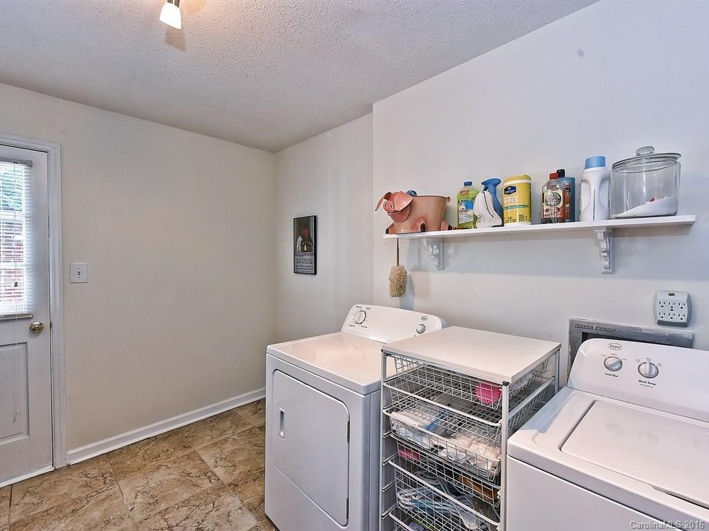 4426 Mullens Ford Road Charlotte NC 28226