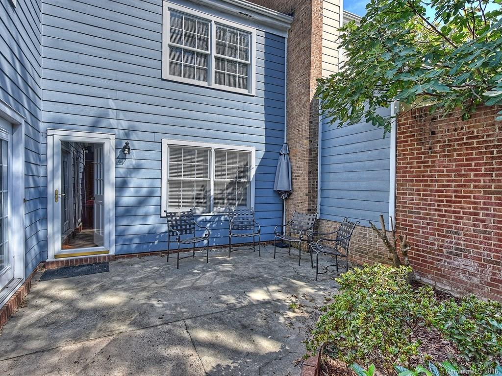 4426 Mullens Ford Road Charlotte NC 28226
