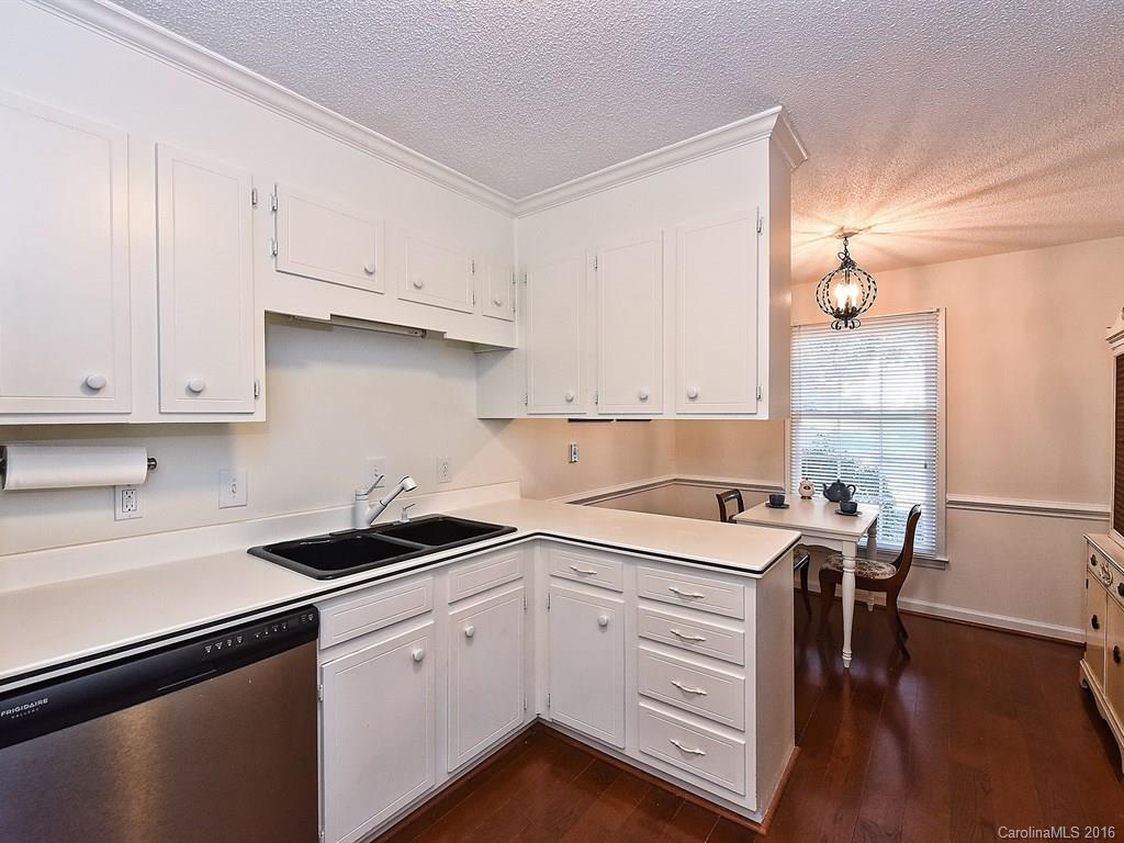 4426 Mullens Ford Road Charlotte NC 28226