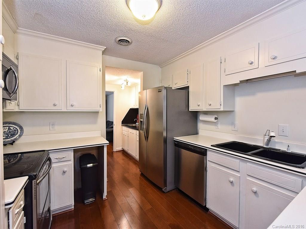 4426 Mullens Ford Road Charlotte NC 28226