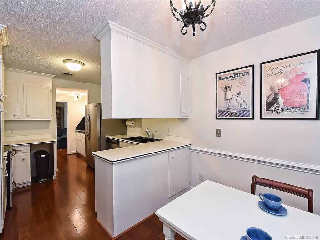 4426 Mullens Ford Road Charlotte NC 28226