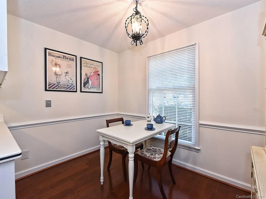4426 Mullens Ford Road Charlotte NC 28226