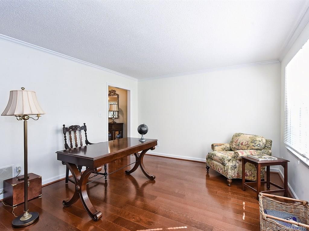 4426 Mullens Ford Road Charlotte NC 28226