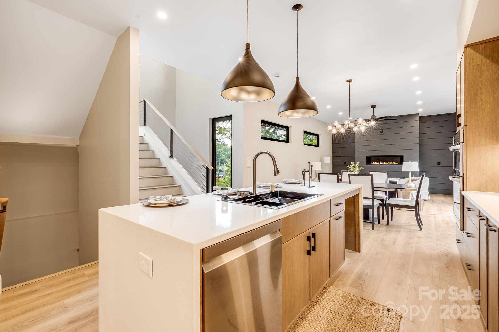 23 Woodbine Road Asheville NC 28804