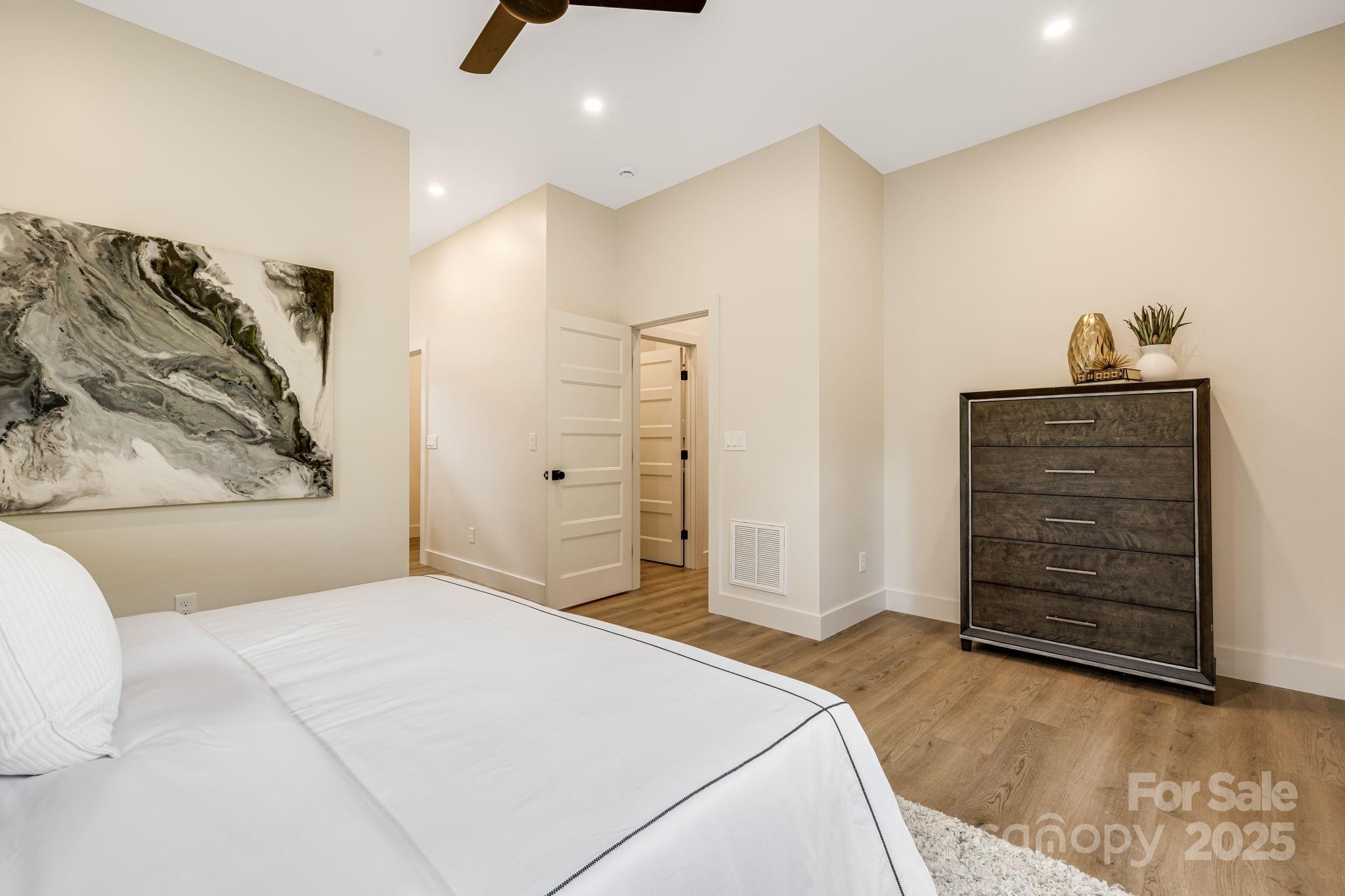 23 Woodbine Road Asheville NC 28804