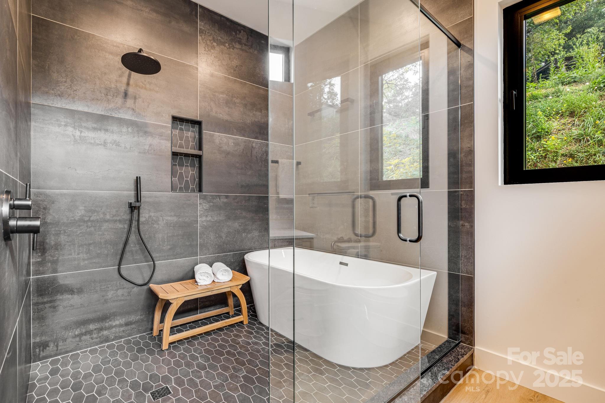 23 Woodbine Road Asheville NC 28804