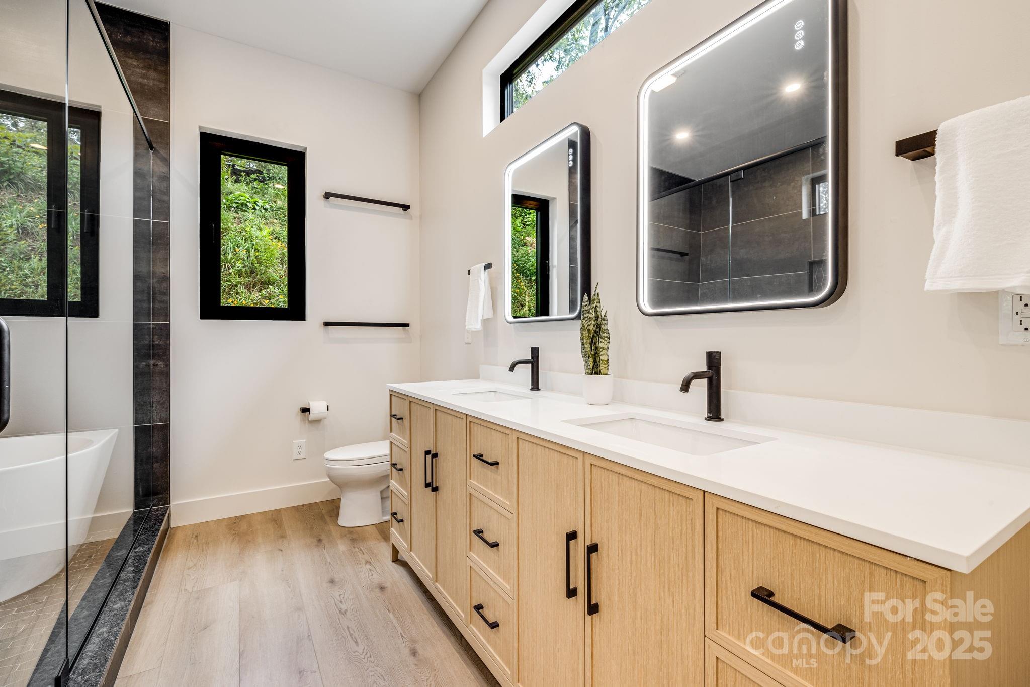 23 Woodbine Road Asheville NC 28804